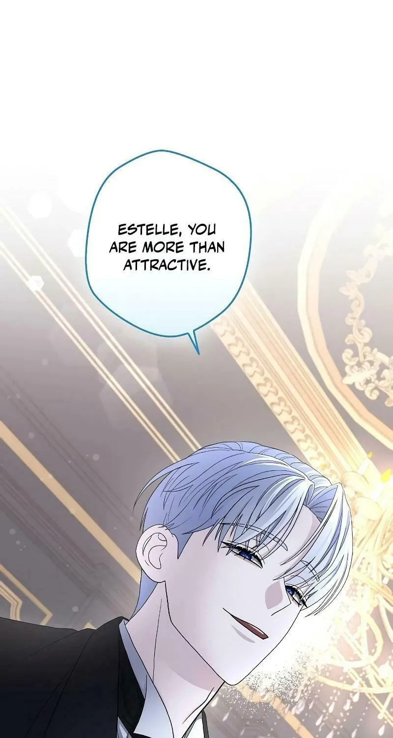 Indulgence (Saha) Chapter 4 page 56 - 