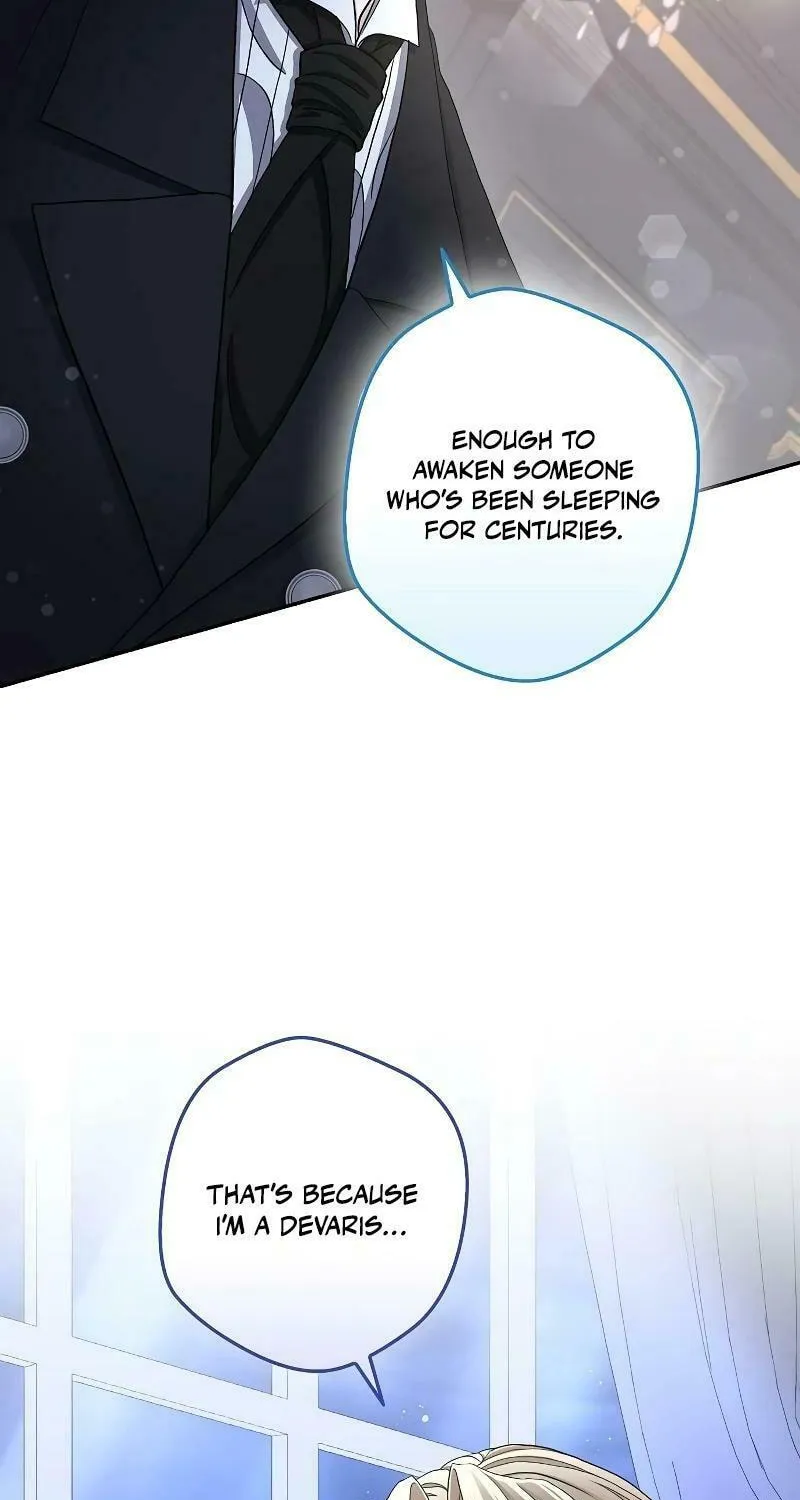 Indulgence (Saha) Chapter 4 page 57 - 
