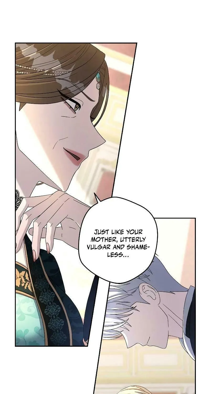 Indulgence (Saha) Chapter 4 page 7 - 