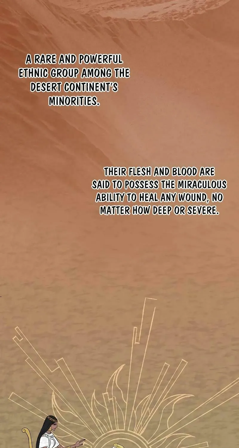 Indulgence (Saha) Chapter 4 page 61 - 