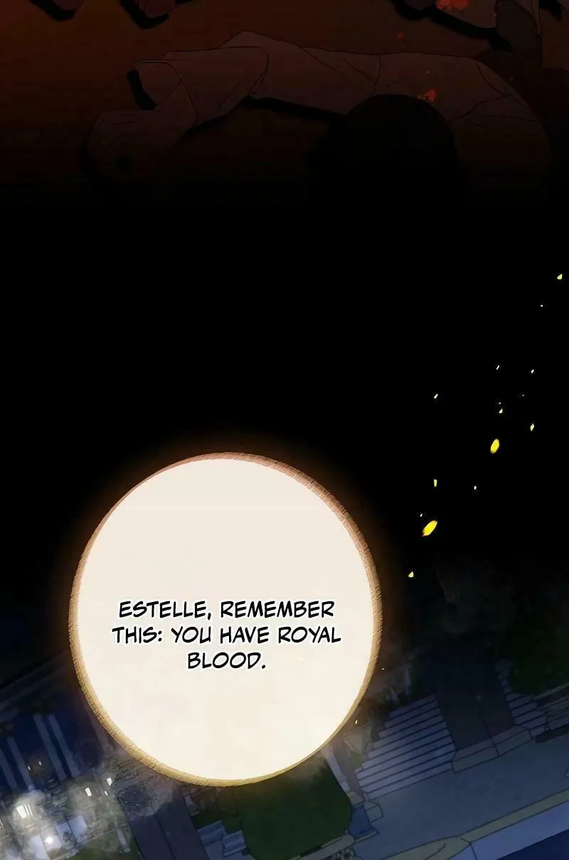 Indulgence (Saha) Chapter 4 page 65 - 