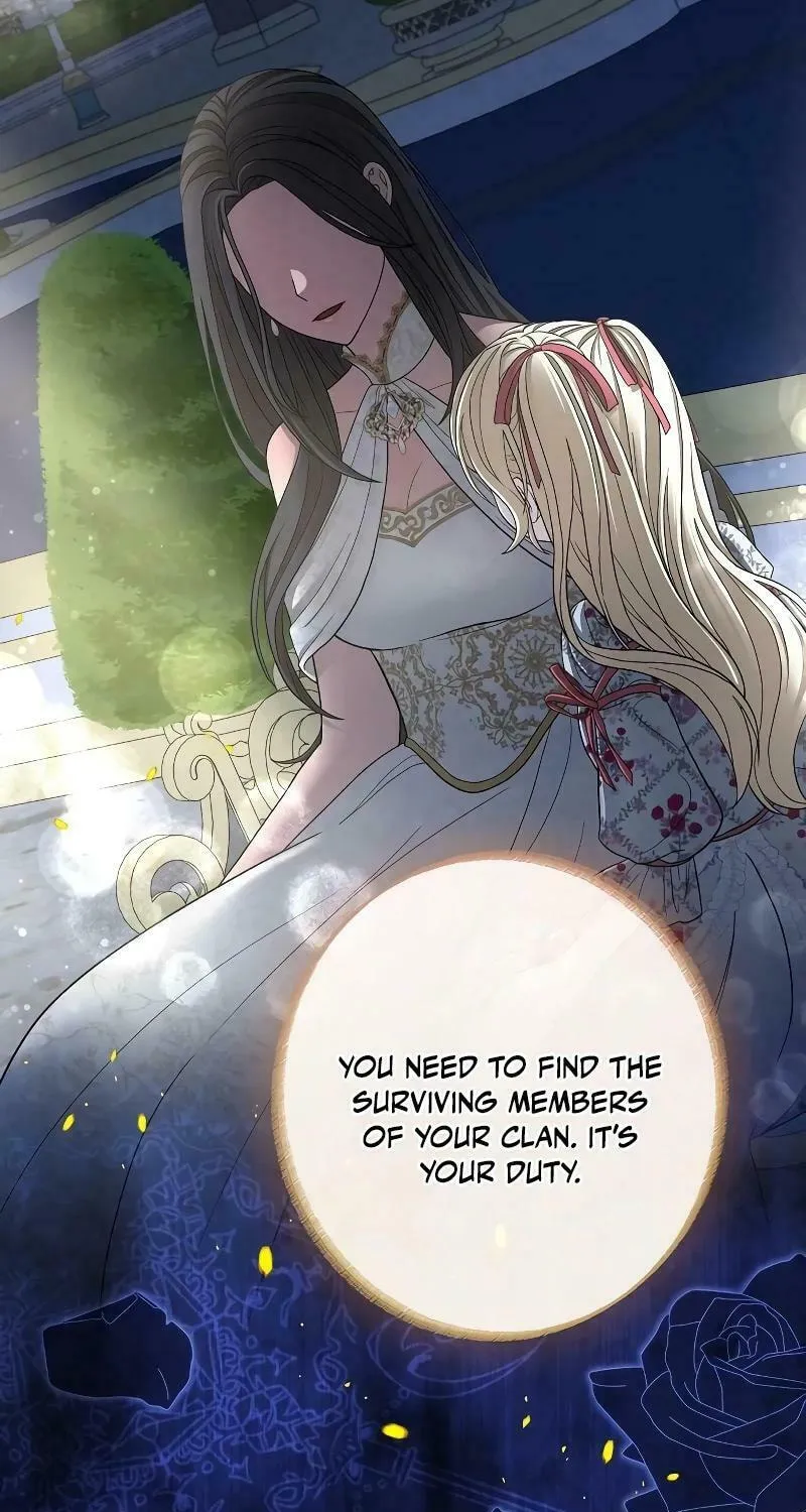 Indulgence (Saha) Chapter 4 page 66 - 