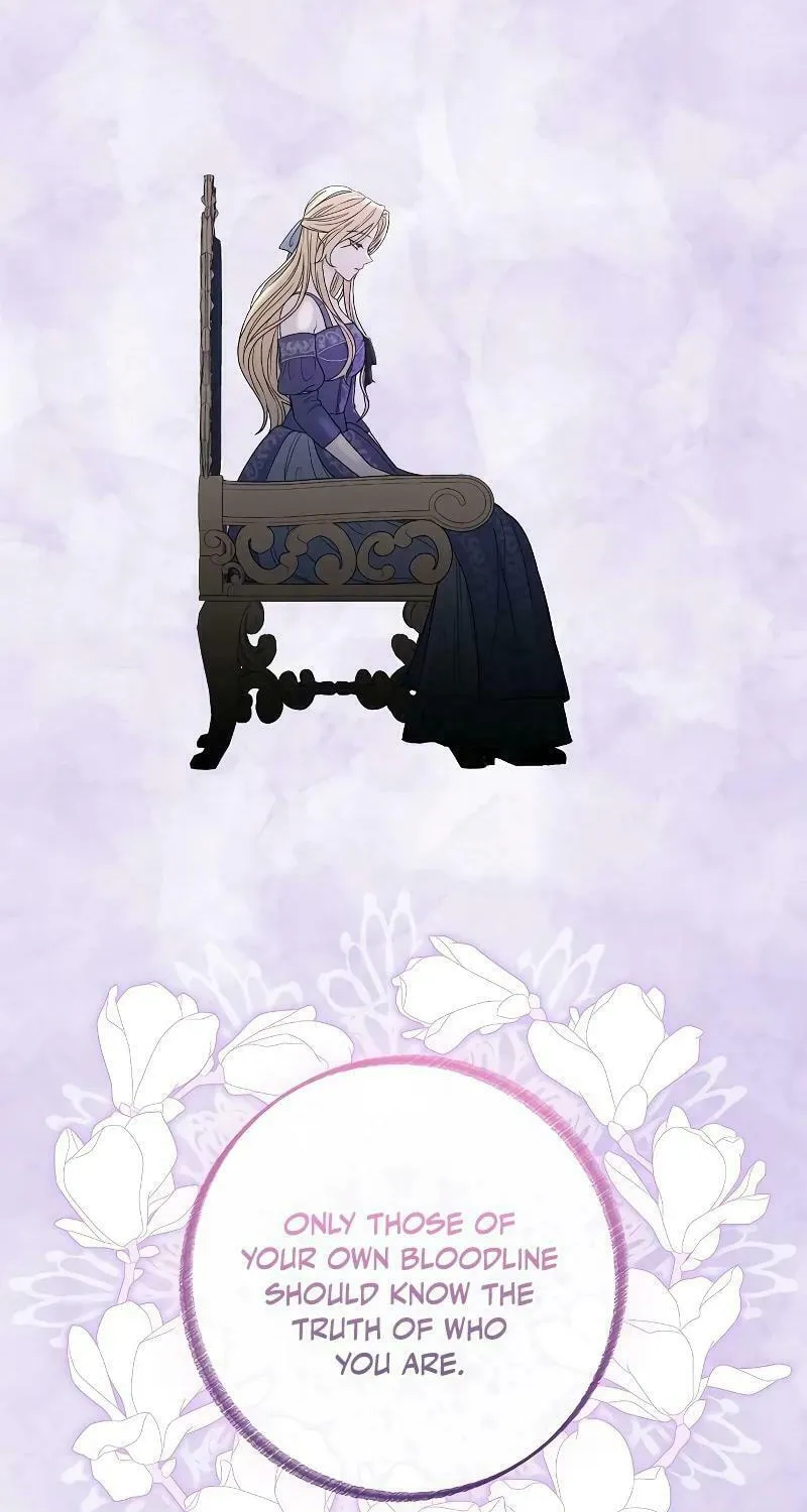 Indulgence (Saha) Chapter 4 page 69 - 