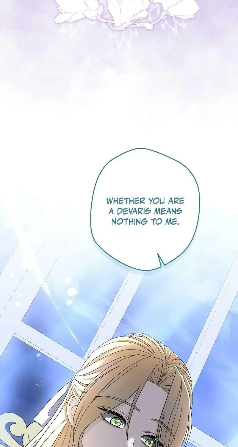 Indulgence (Saha) Chapter 4 page 70 - 