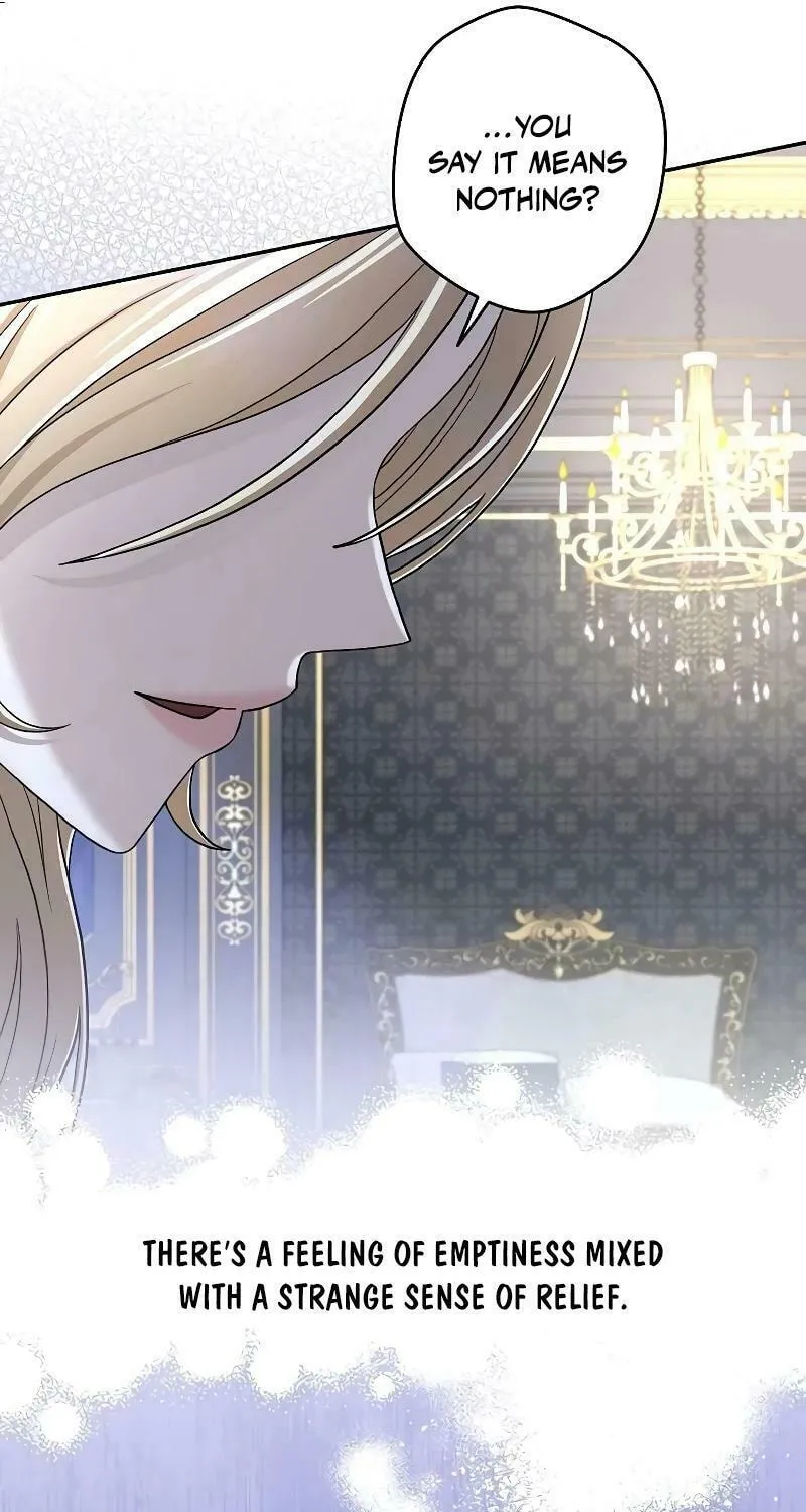 Indulgence (Saha) Chapter 4 page 72 - 
