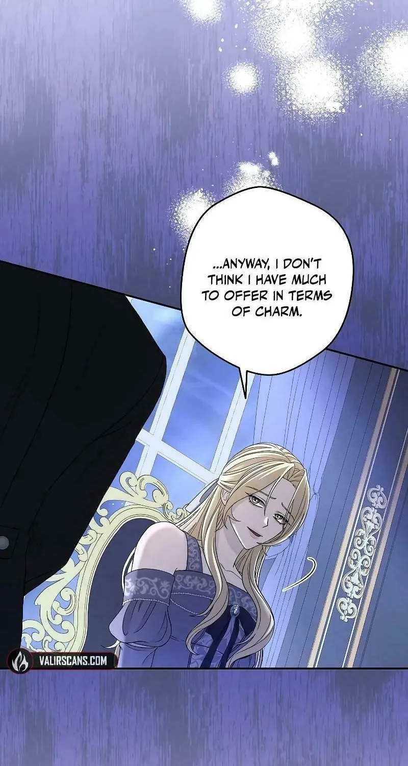 Indulgence (Saha) Chapter 4 page 73 - 