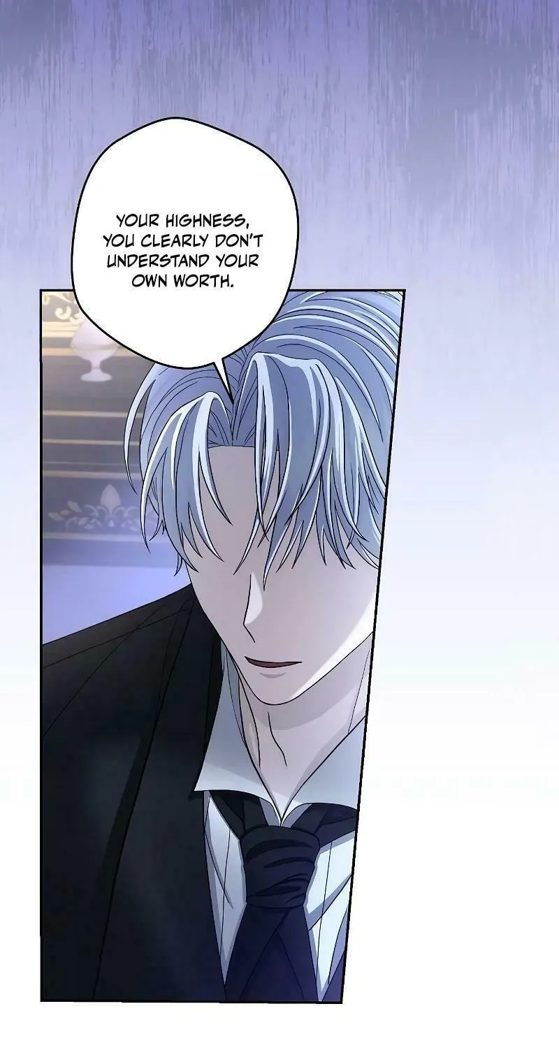 Indulgence (Saha) Chapter 4 page 74 - 