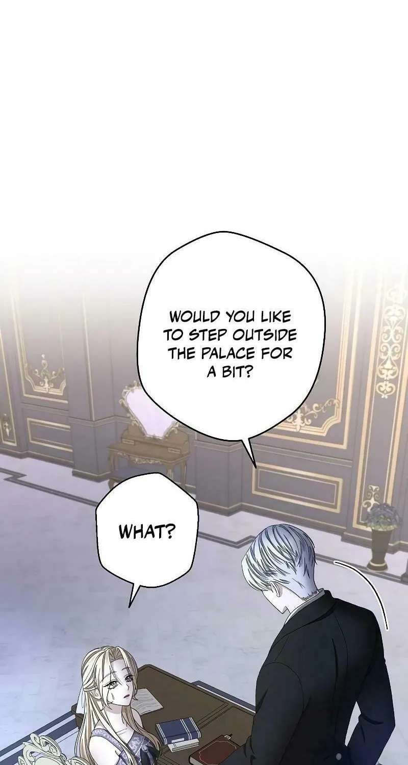 Indulgence (Saha) Chapter 4 page 75 - 