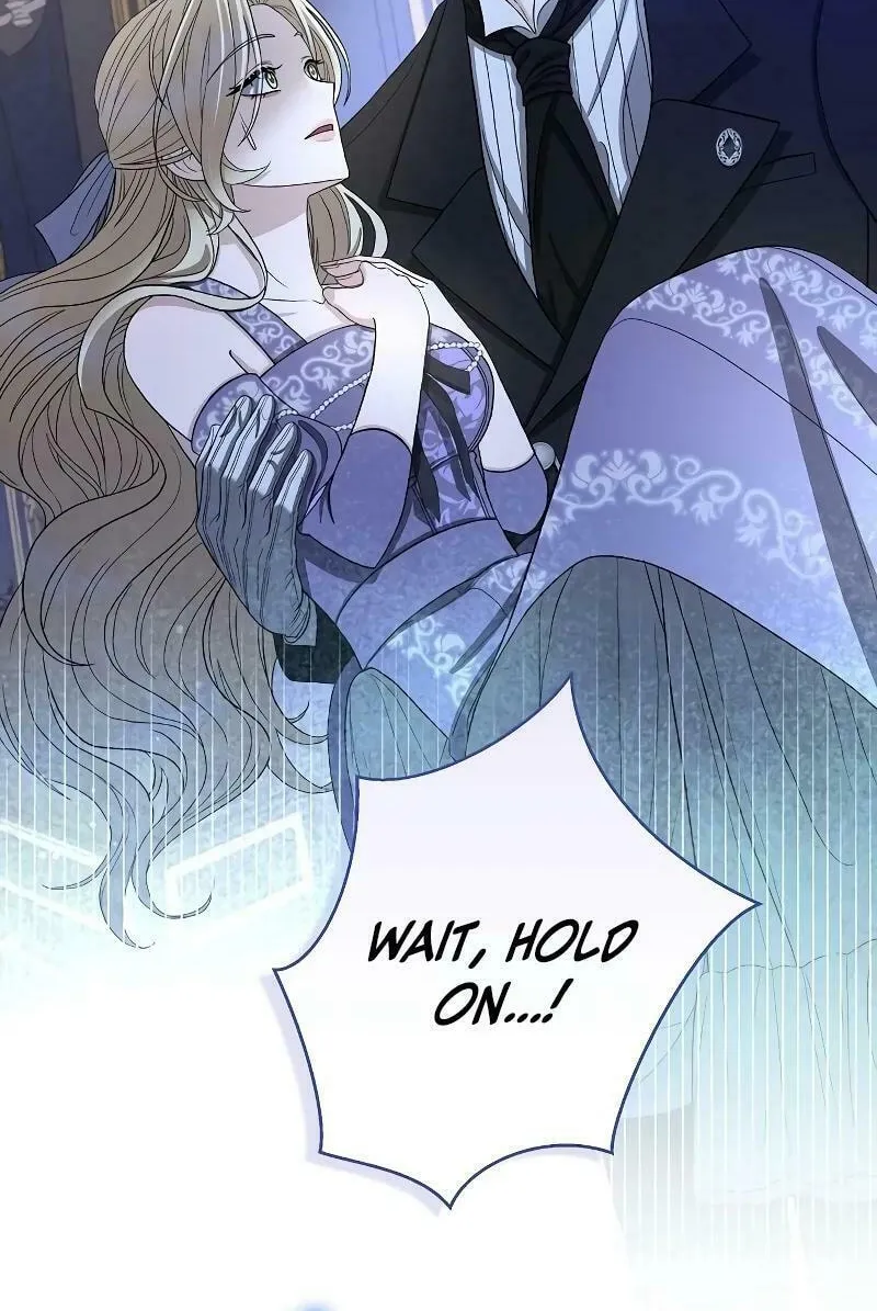 Indulgence (Saha) Chapter 4 page 77 - 
