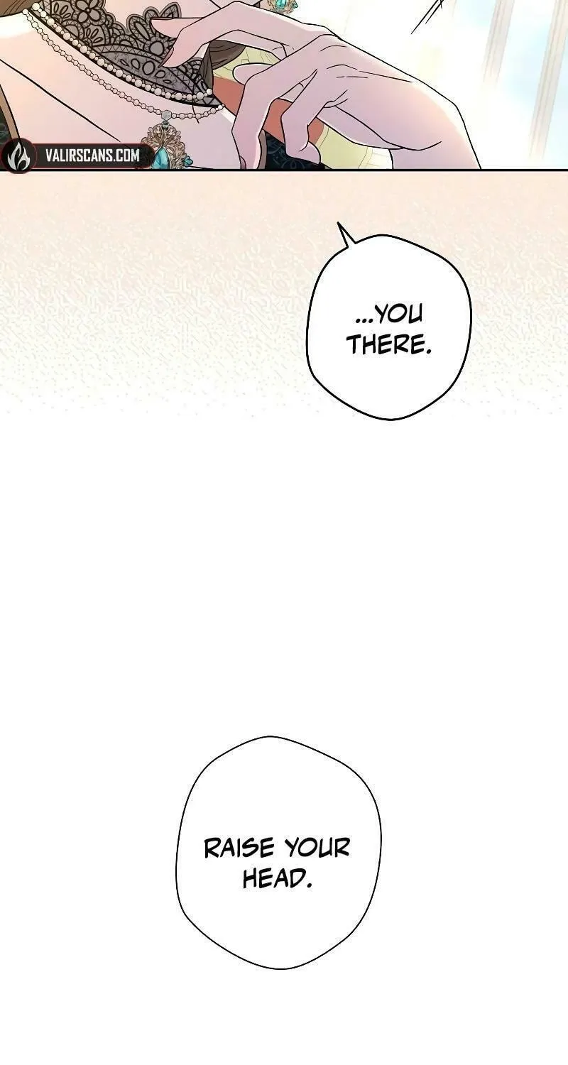 Indulgence (Saha) Chapter 4 page 9 - 