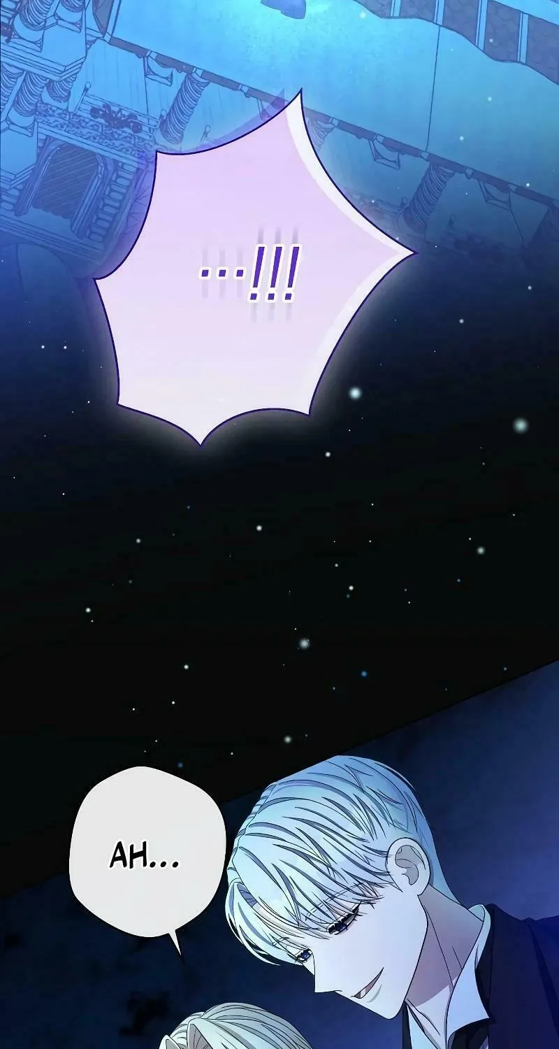 Indulgence (Saha) Chapter 4 page 81 - 