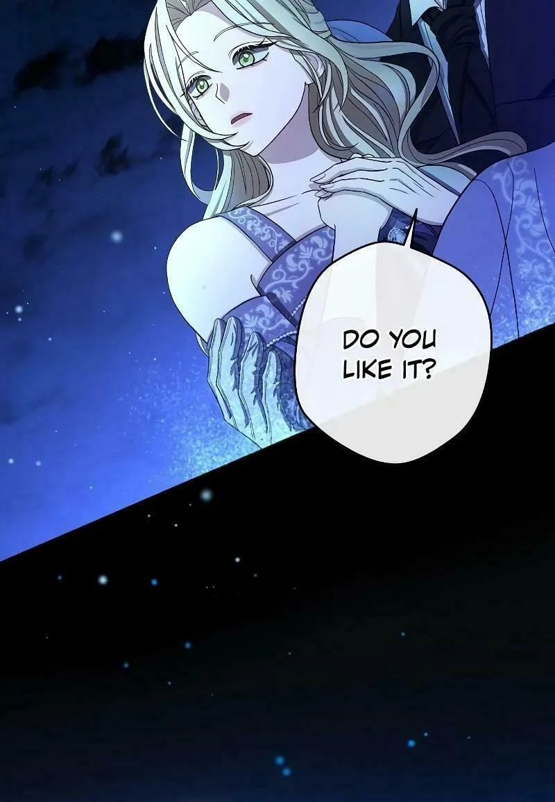 Indulgence (Saha) Chapter 4 page 82 - 