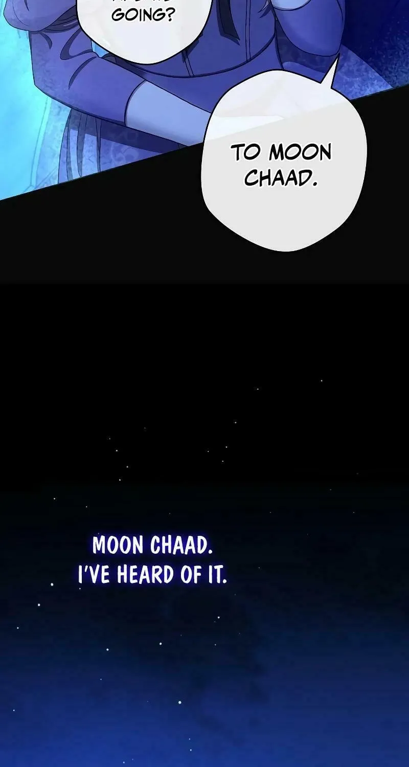 Indulgence (Saha) Chapter 4 page 84 - 