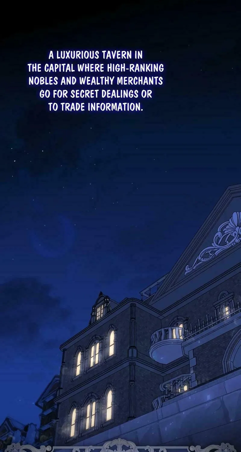 Indulgence (Saha) Chapter 4 page 86 - 