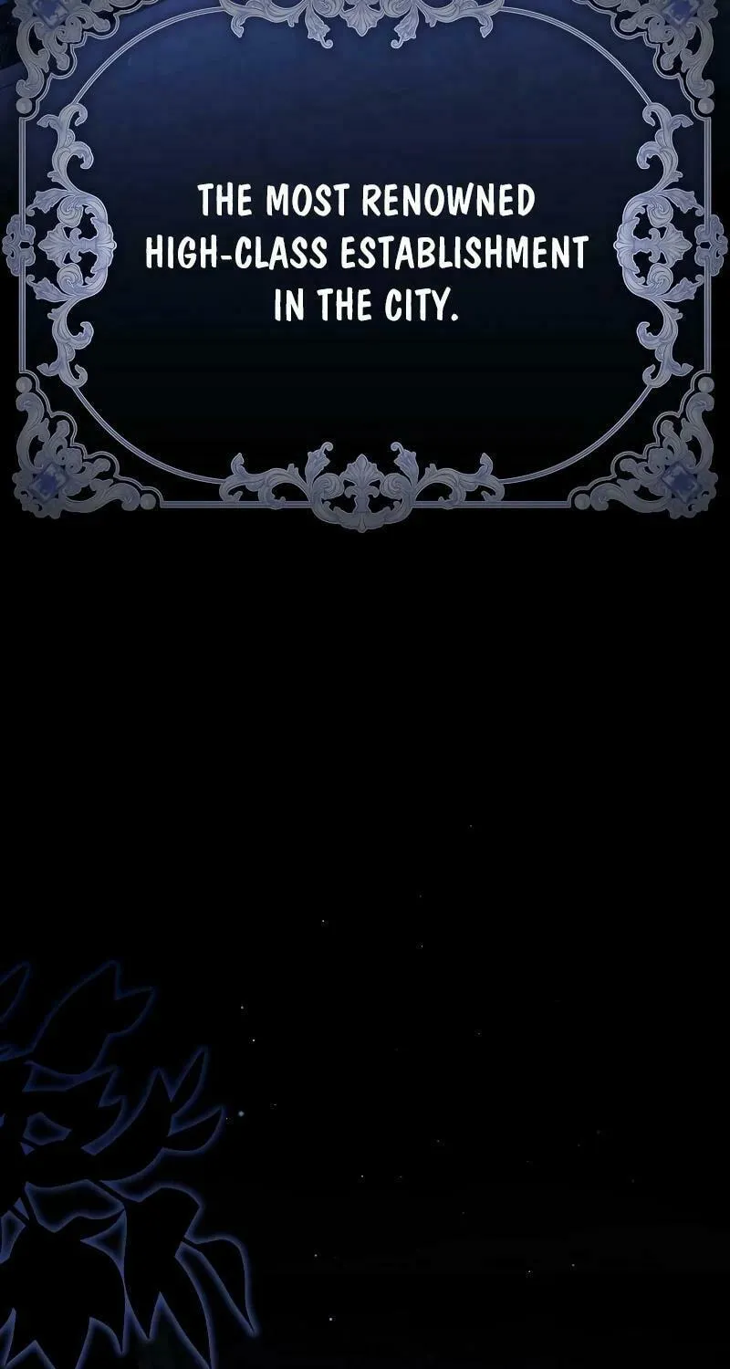 Indulgence (Saha) Chapter 4 page 87 - 
