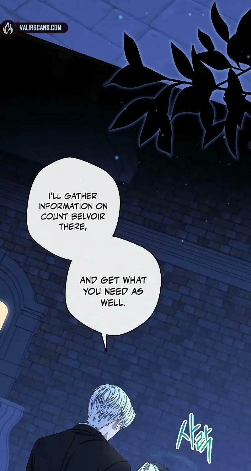 Indulgence (Saha) Chapter 4 page 89 - 