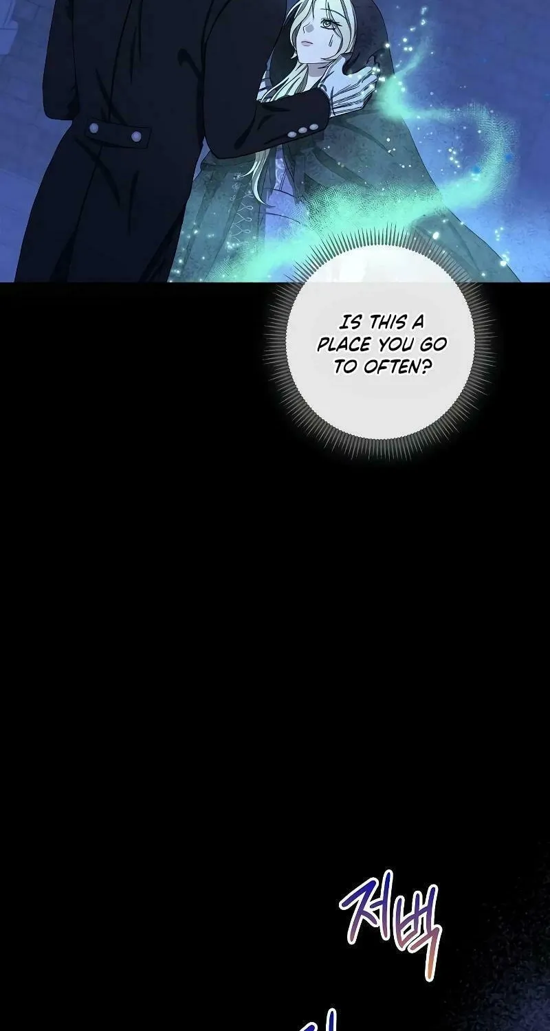 Indulgence (Saha) Chapter 4 page 90 - 