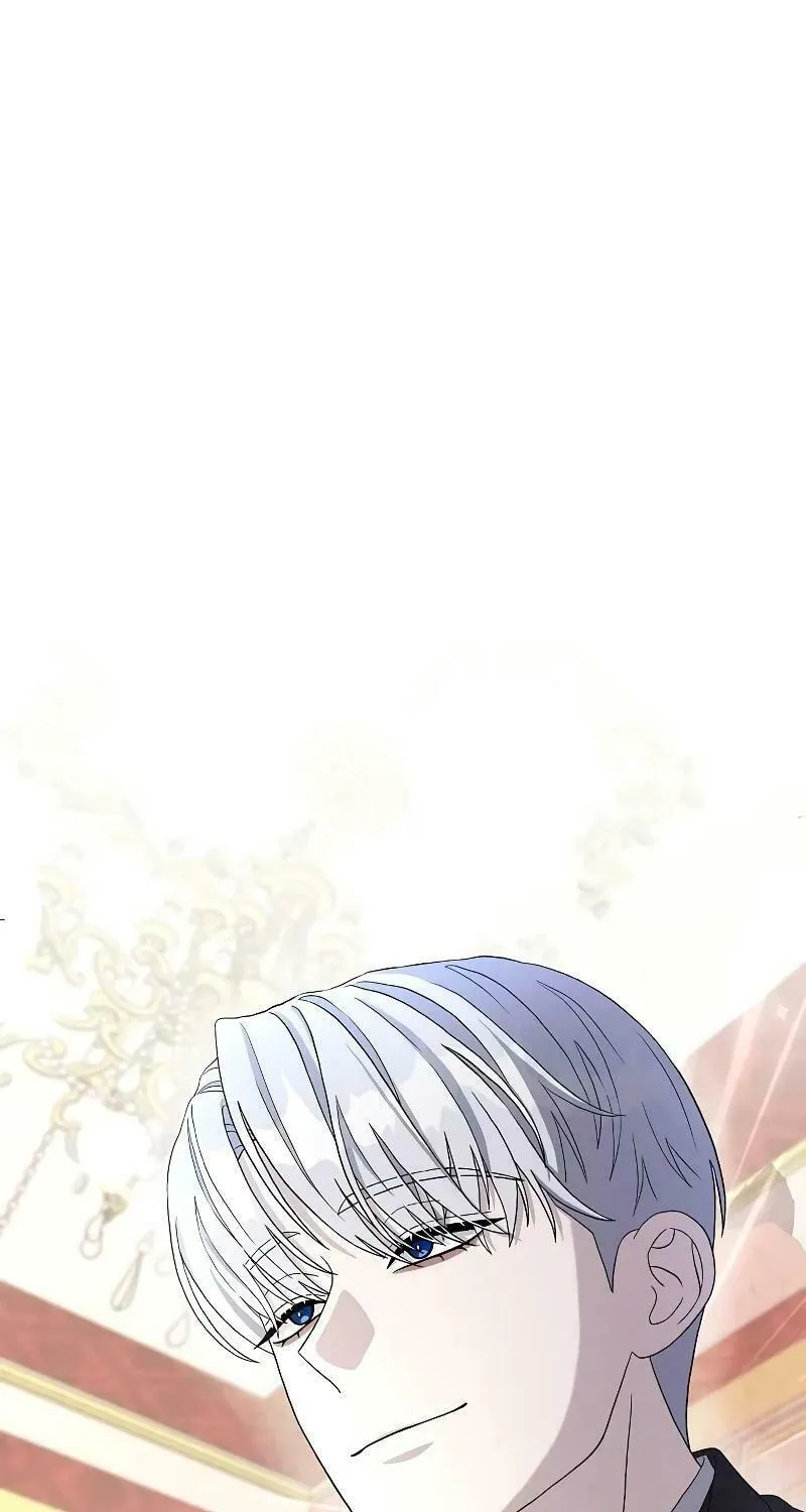 Indulgence (Saha) Chapter 4 page 10 - 
