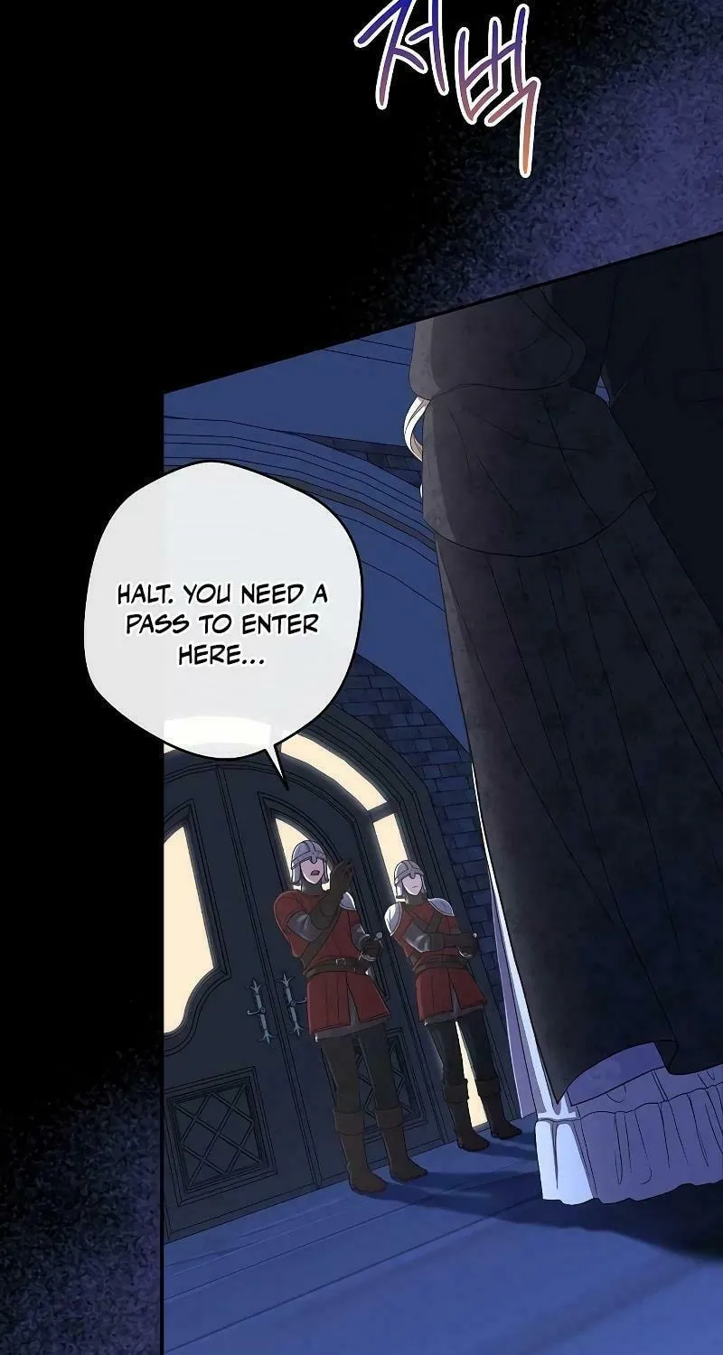 Indulgence (Saha) Chapter 4 page 91 - 