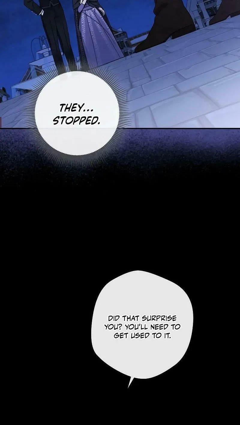 Indulgence (Saha) Chapter 4 page 94 - 