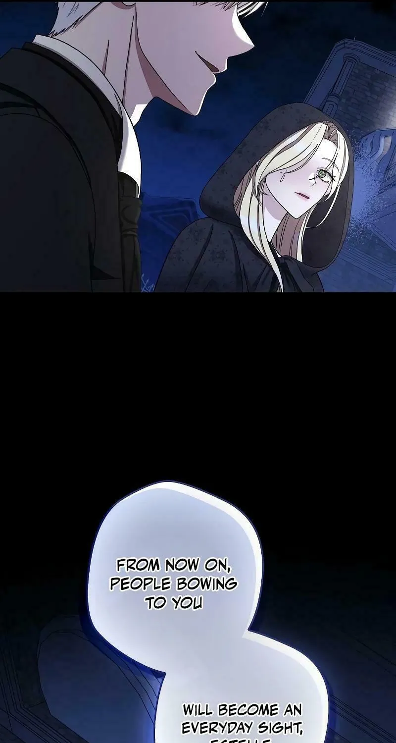 Indulgence (Saha) Chapter 4 page 95 - 