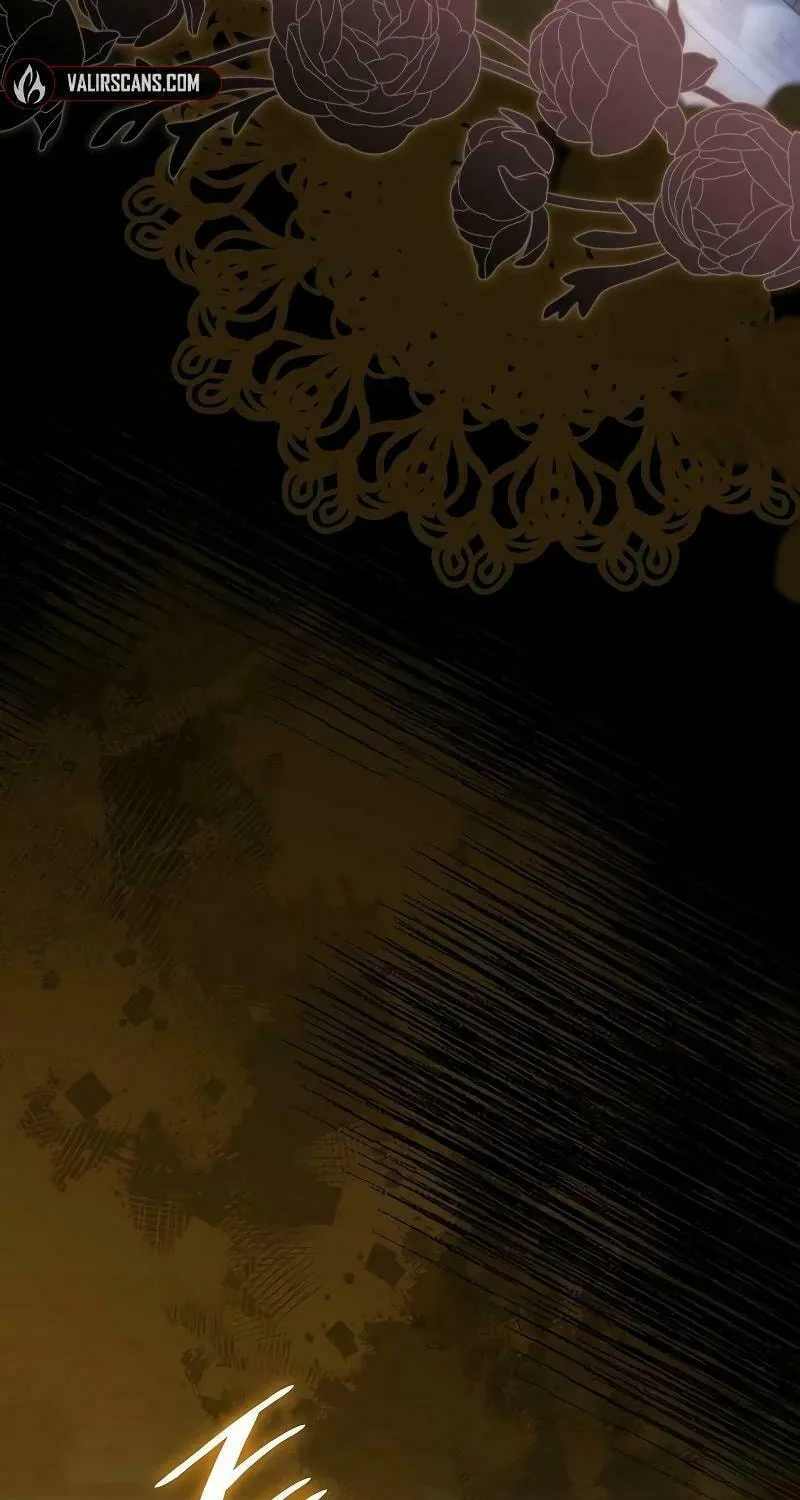 Indulgence (Saha) Chapter 4 page 97 - 