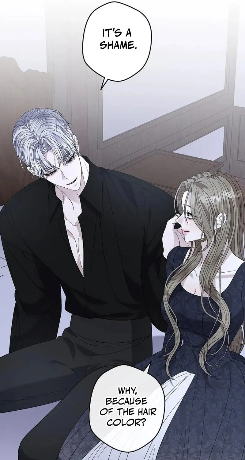 Indulgence (Saha) Chapter 40 page 11 - 