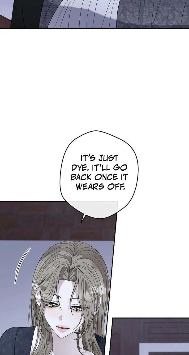 Indulgence (Saha) Chapter 40 page 12 - 