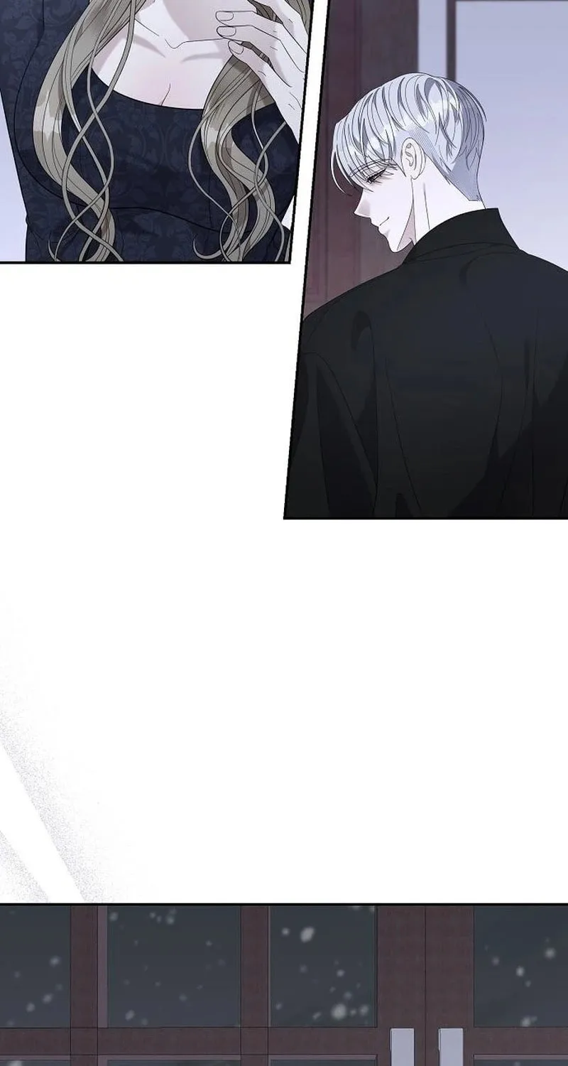 Indulgence (Saha) Chapter 40 page 13 - 