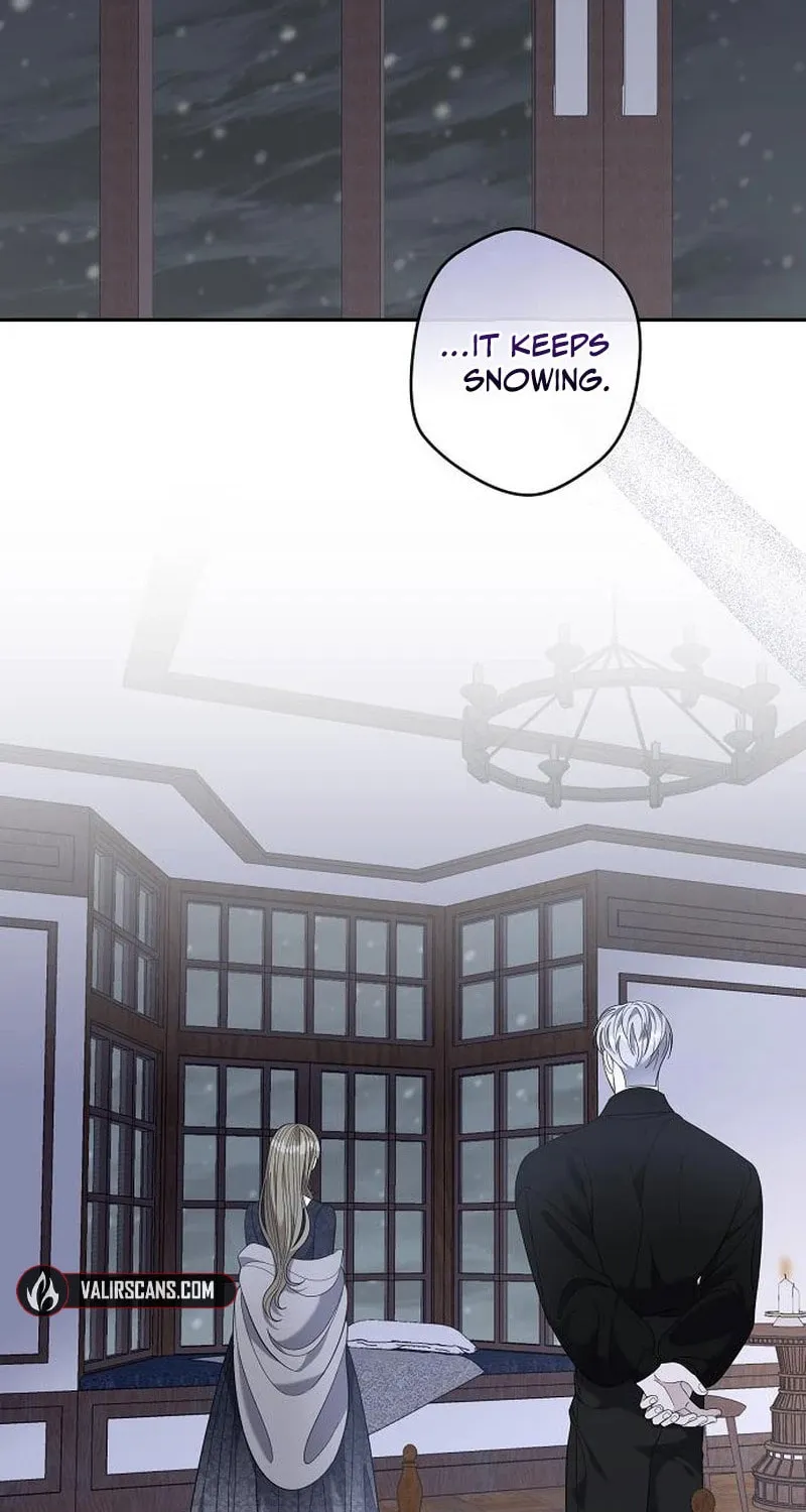 Indulgence (Saha) Chapter 40 page 14 - 