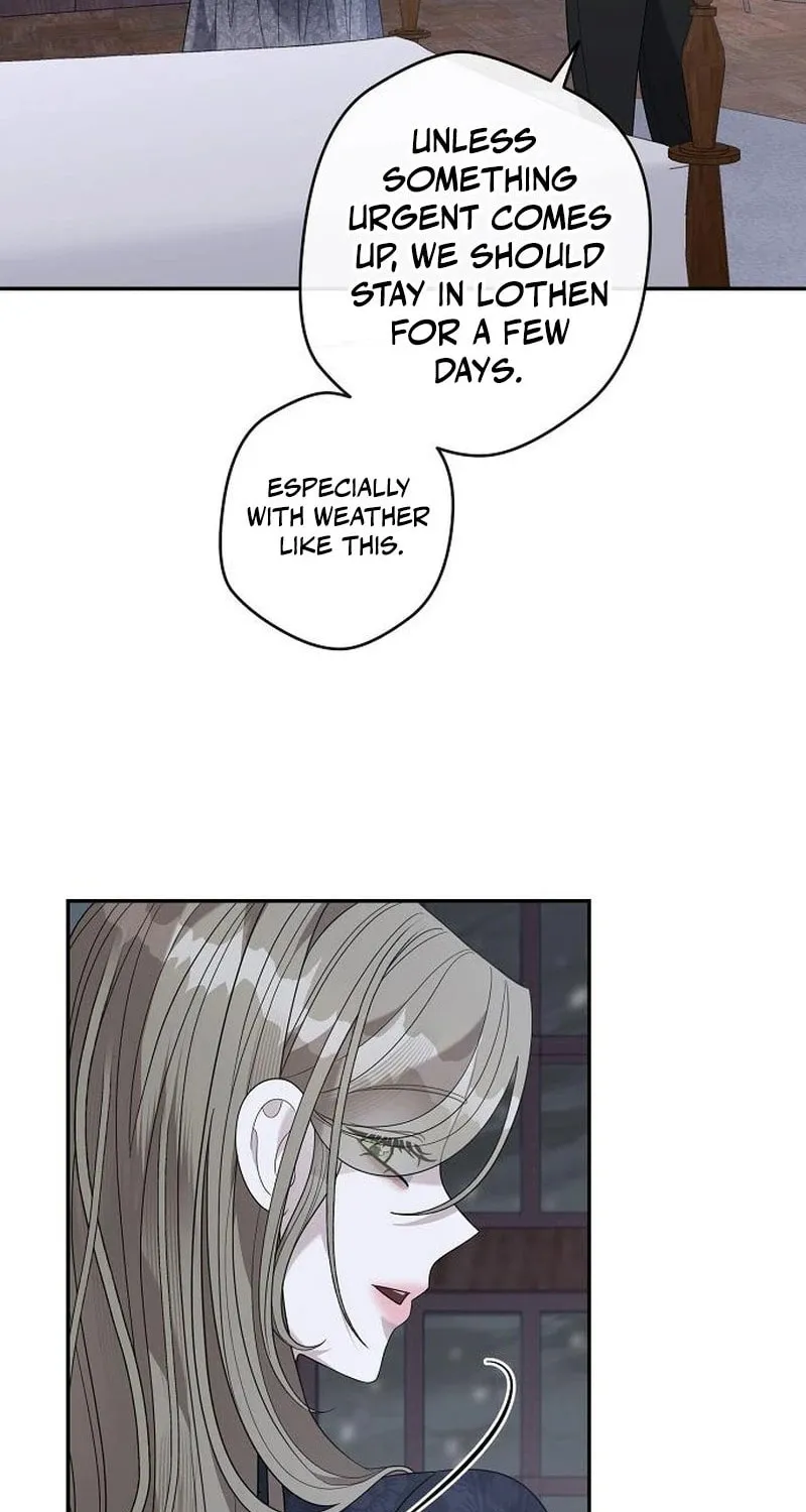 Indulgence (Saha) Chapter 40 page 15 - 