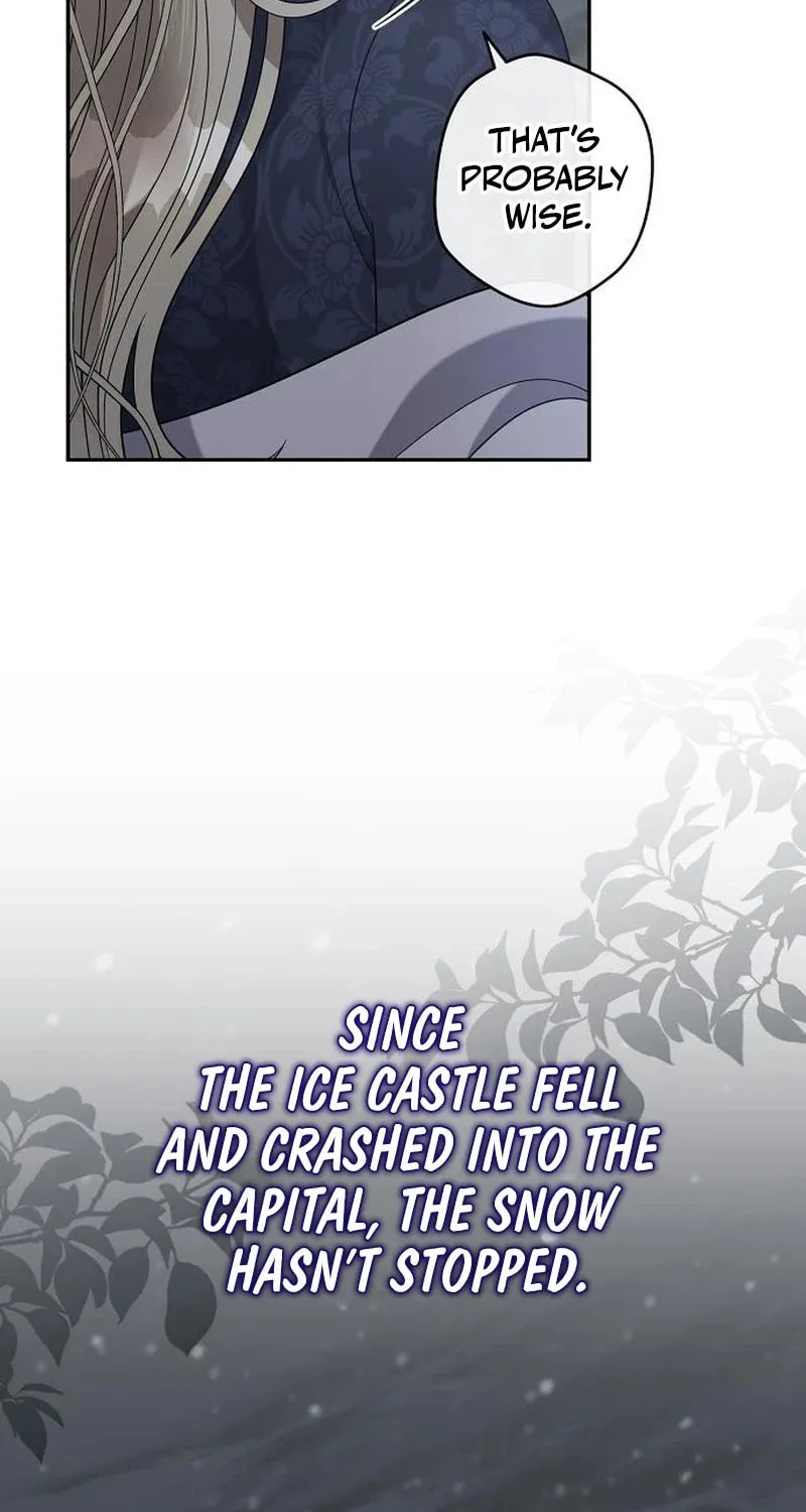 Indulgence (Saha) Chapter 40 page 16 - 