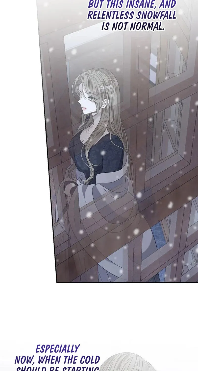 Indulgence (Saha) Chapter 40 page 18 - 