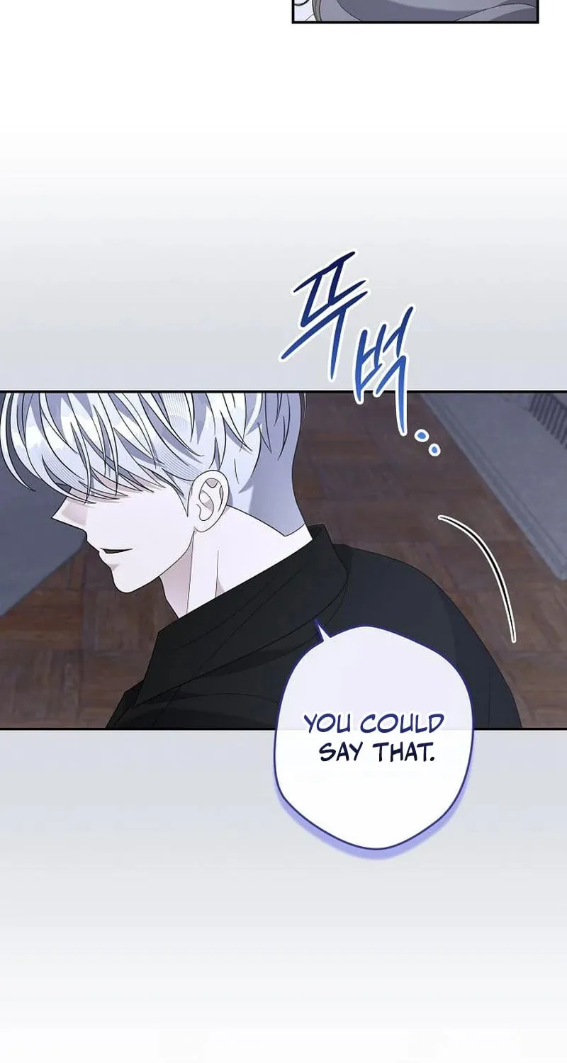 Indulgence (Saha) Chapter 40 page 22 - 