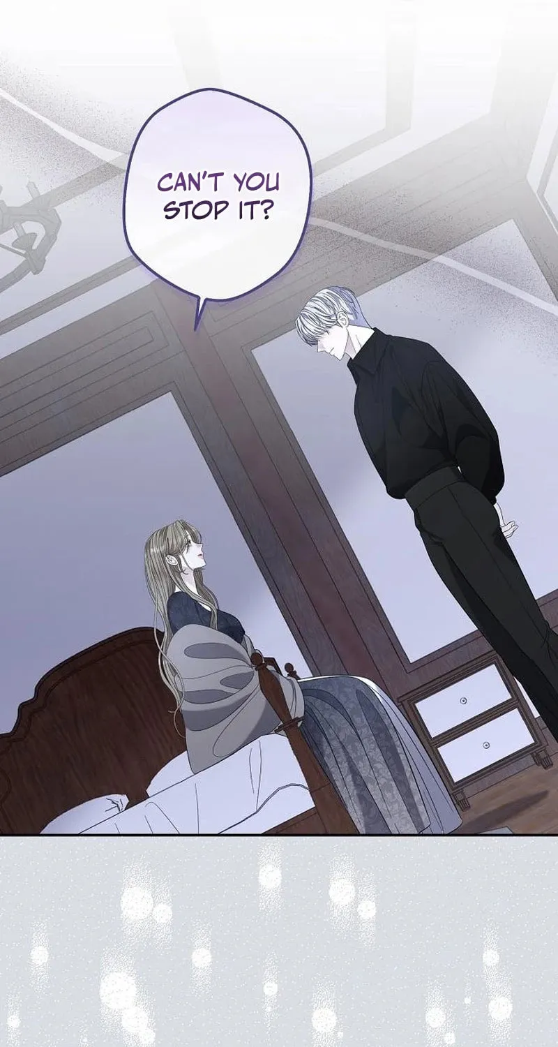 Indulgence (Saha) Chapter 40 page 23 - 