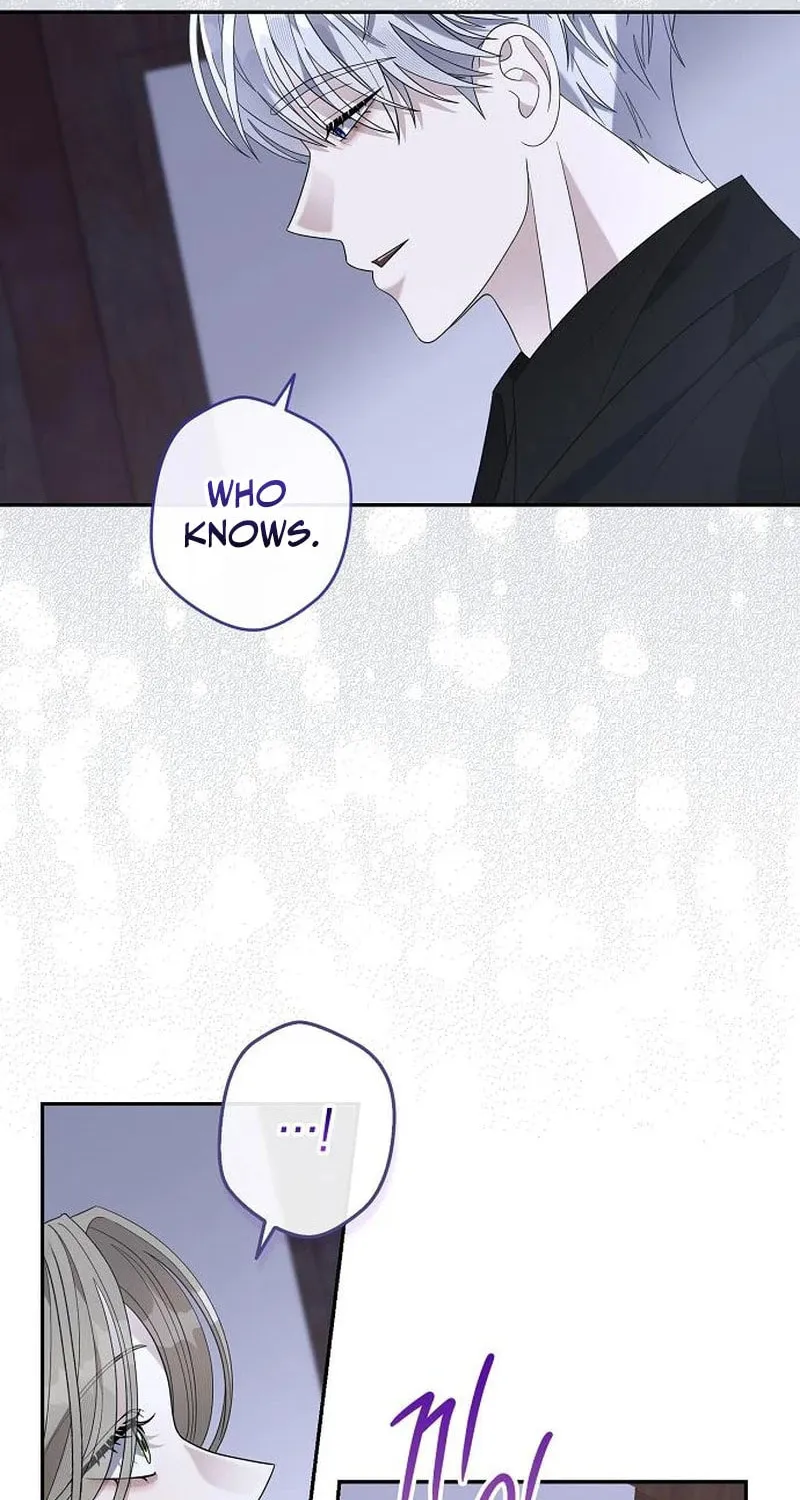 Indulgence (Saha) Chapter 40 page 24 - 