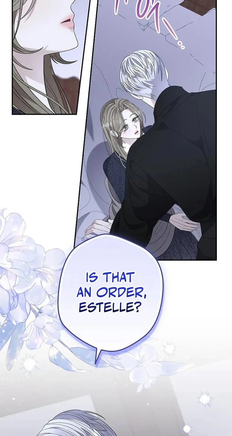Indulgence (Saha) Chapter 40 page 25 - 