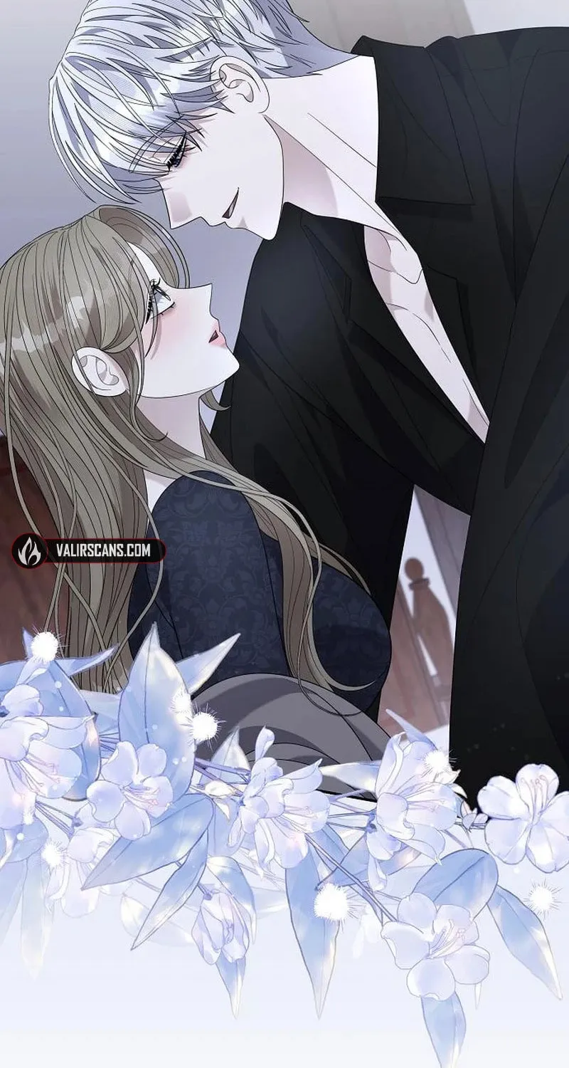Indulgence (Saha) Chapter 40 page 26 - 