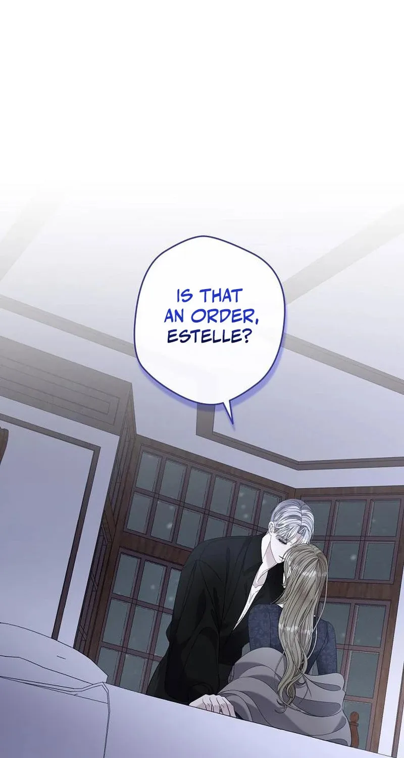 Indulgence (Saha) Chapter 40 page 28 - 