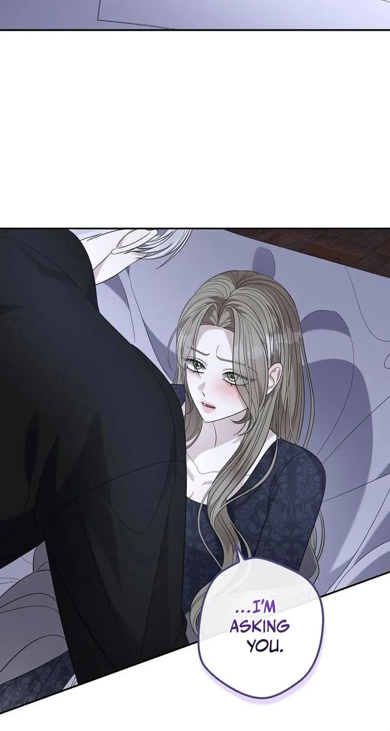 Indulgence (Saha) Chapter 40 page 29 - 