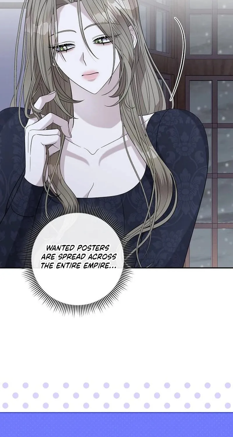 Indulgence (Saha) Chapter 40 page 4 - 