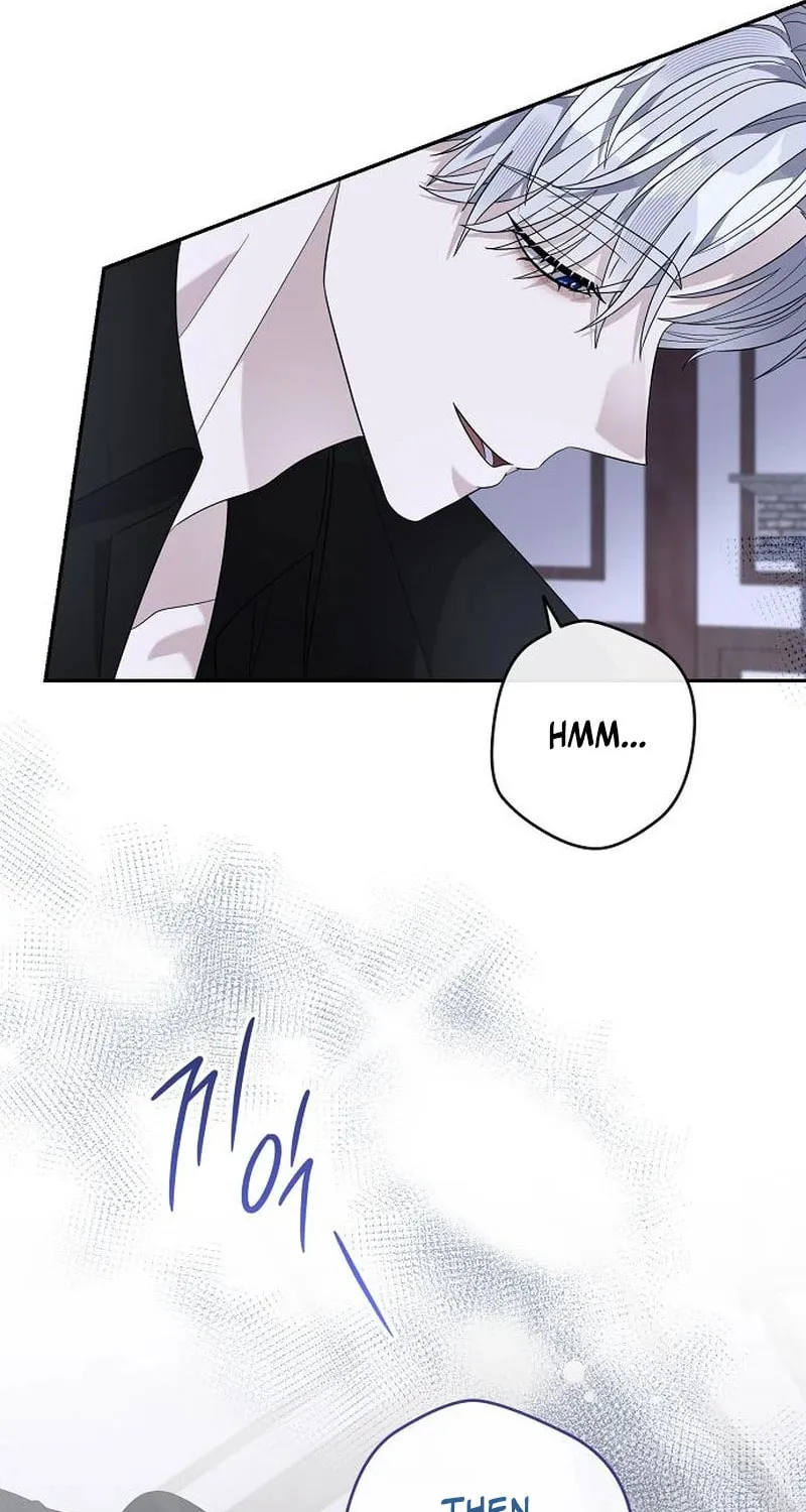 Indulgence (Saha) Chapter 40 page 31 - 