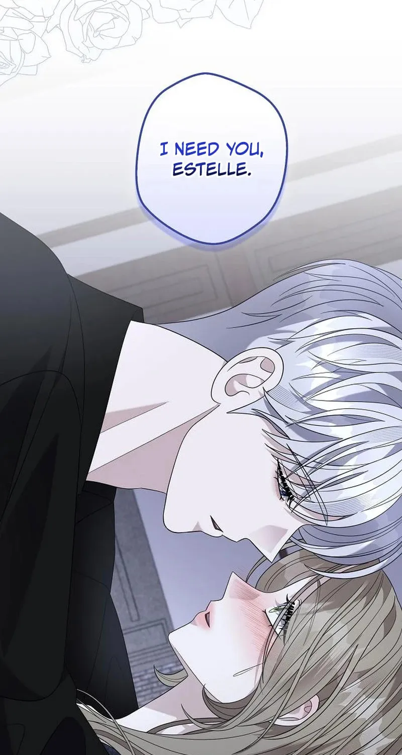Indulgence (Saha) Chapter 40 page 33 - 