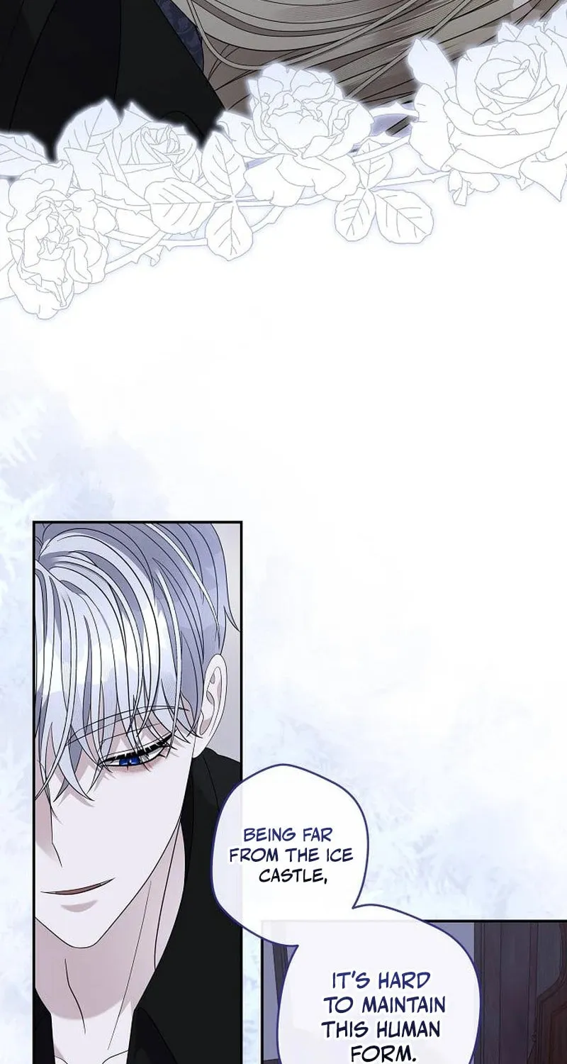 Indulgence (Saha) Chapter 40 page 34 - 