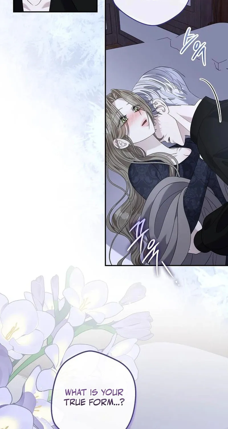 Indulgence (Saha) Chapter 40 page 35 - 