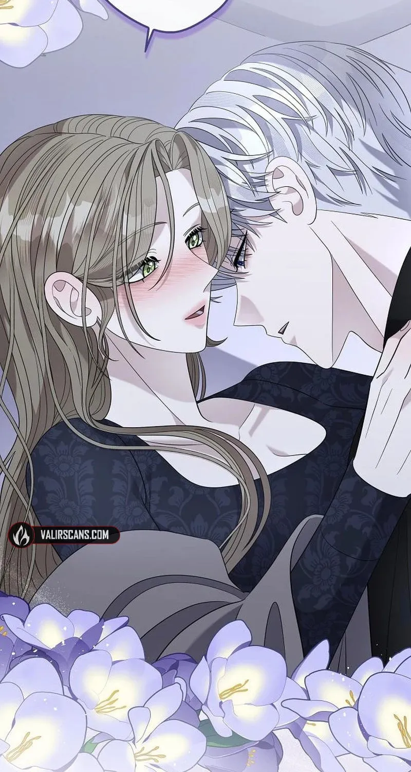 Indulgence (Saha) Chapter 40 page 36 - 
