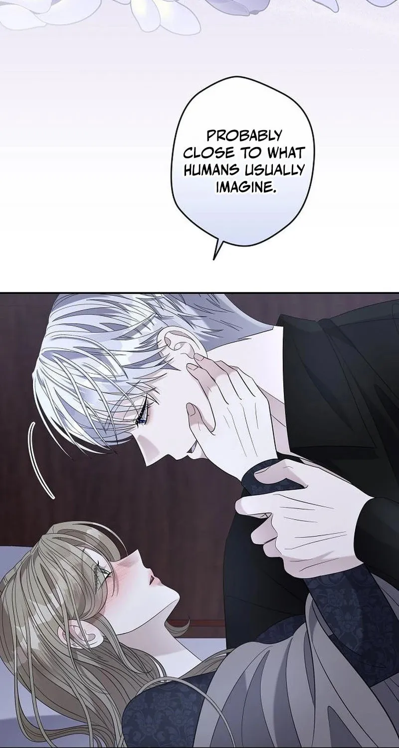 Indulgence (Saha) Chapter 40 page 37 - 