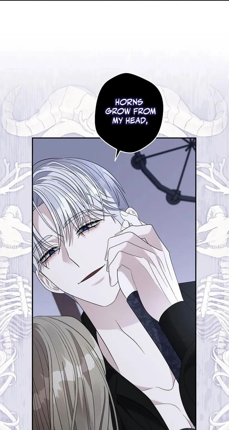 Indulgence (Saha) Chapter 40 page 38 - 