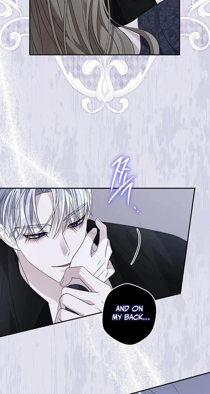 Indulgence (Saha) Chapter 40 page 39 - 