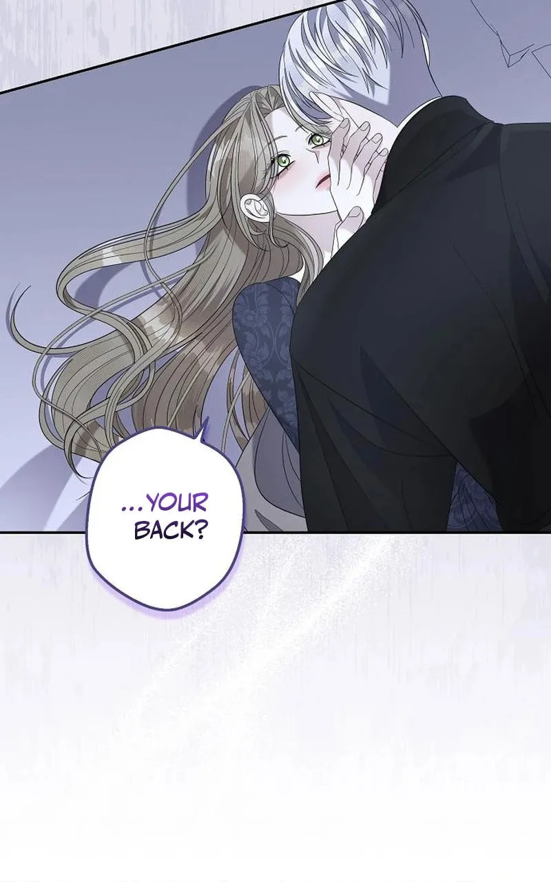 Indulgence (Saha) Chapter 40 page 40 - 